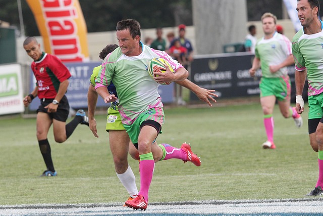 这样的成就 这样的成就