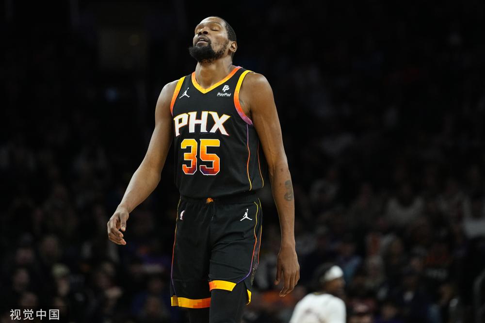 挑战仍然存 挑战仍然存