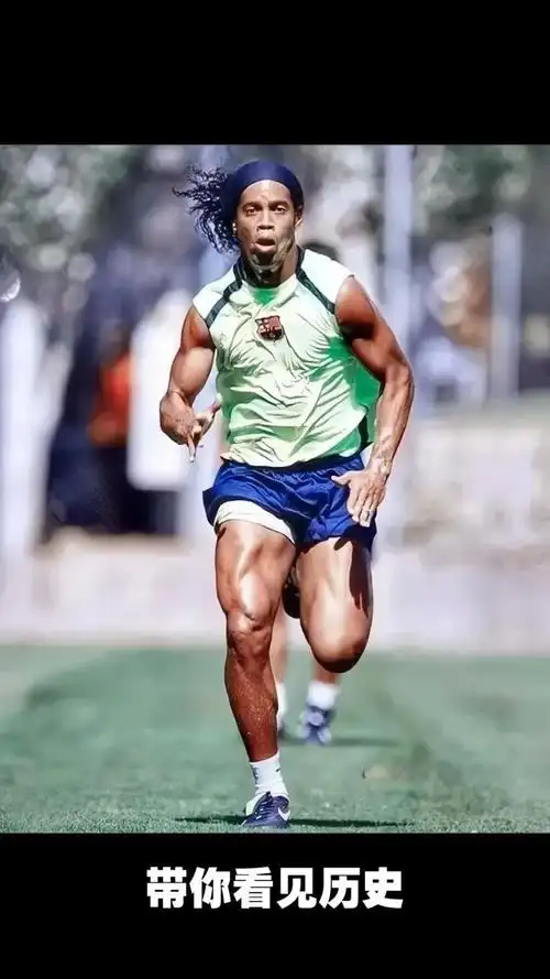 不再重演 不再重演