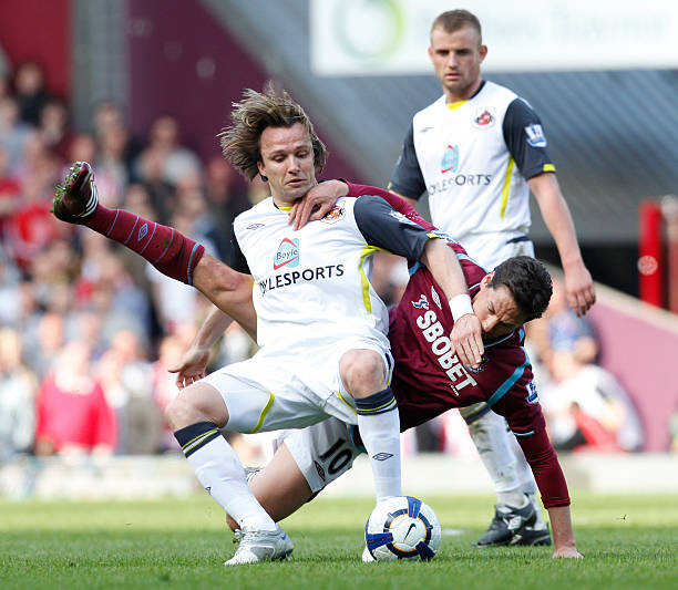 未酿成更严 未酿成更严