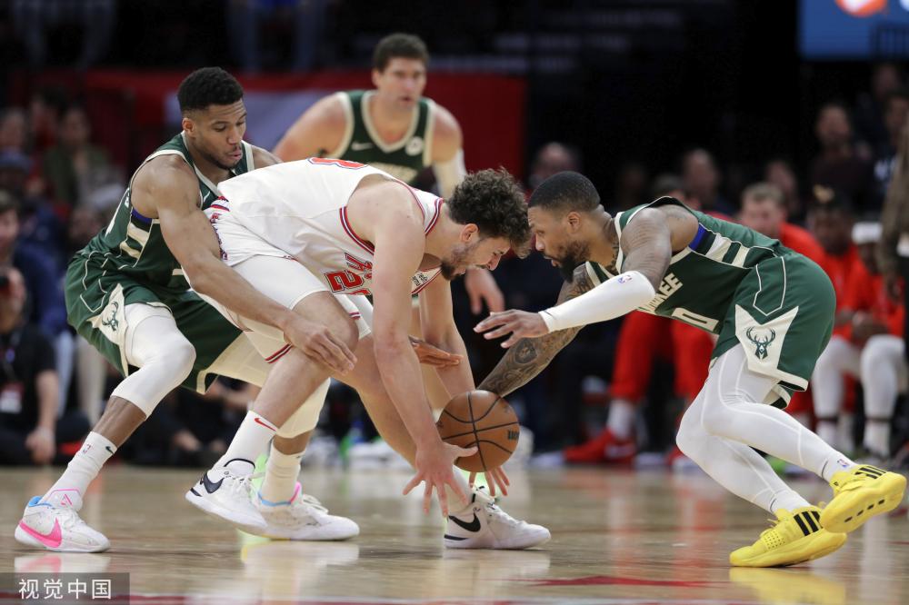 進攻節奏 進攻節奏