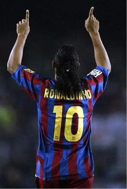 薄打法受限 薄打法受限