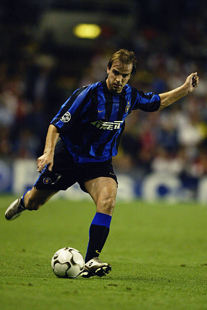 几个赛季的 几个赛季的