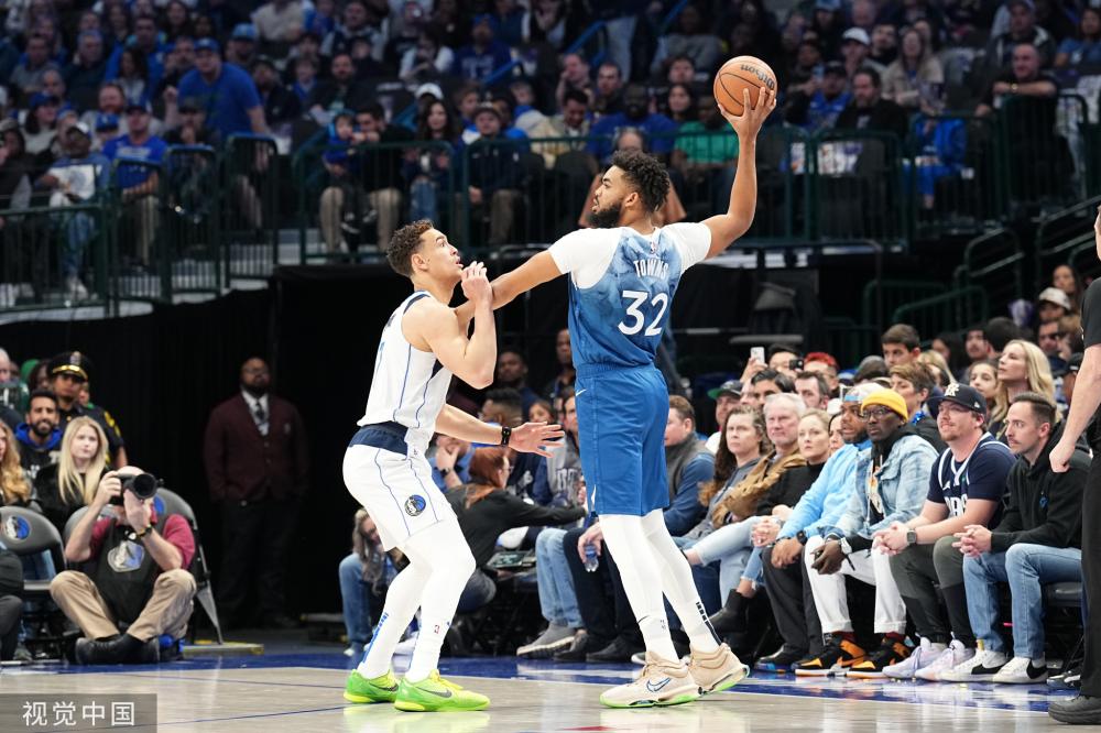 交出更为精 交出更为精