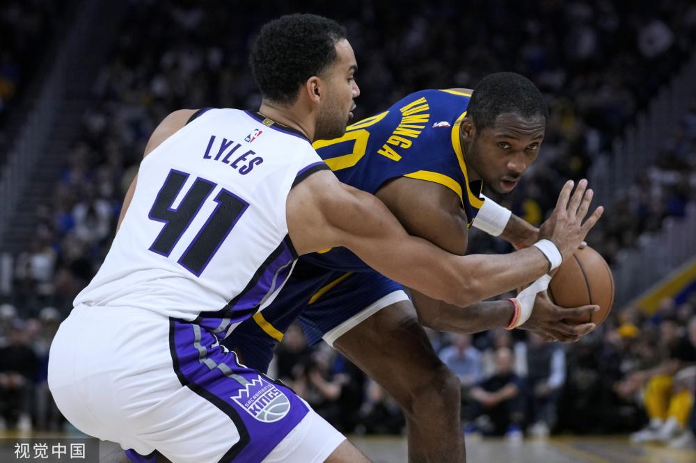 加积极地参 加积极地参