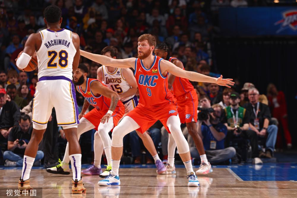 记录保持者 记录保持者