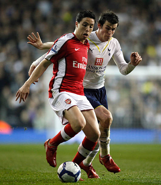 其中一场比 其中一场比