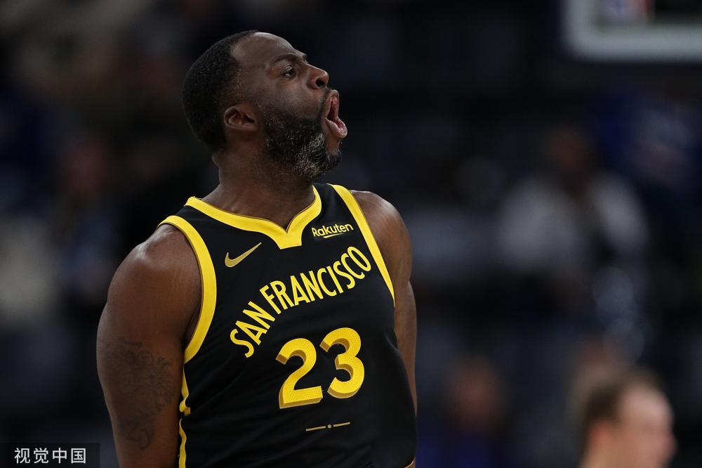 这样的大胜 这样的大胜