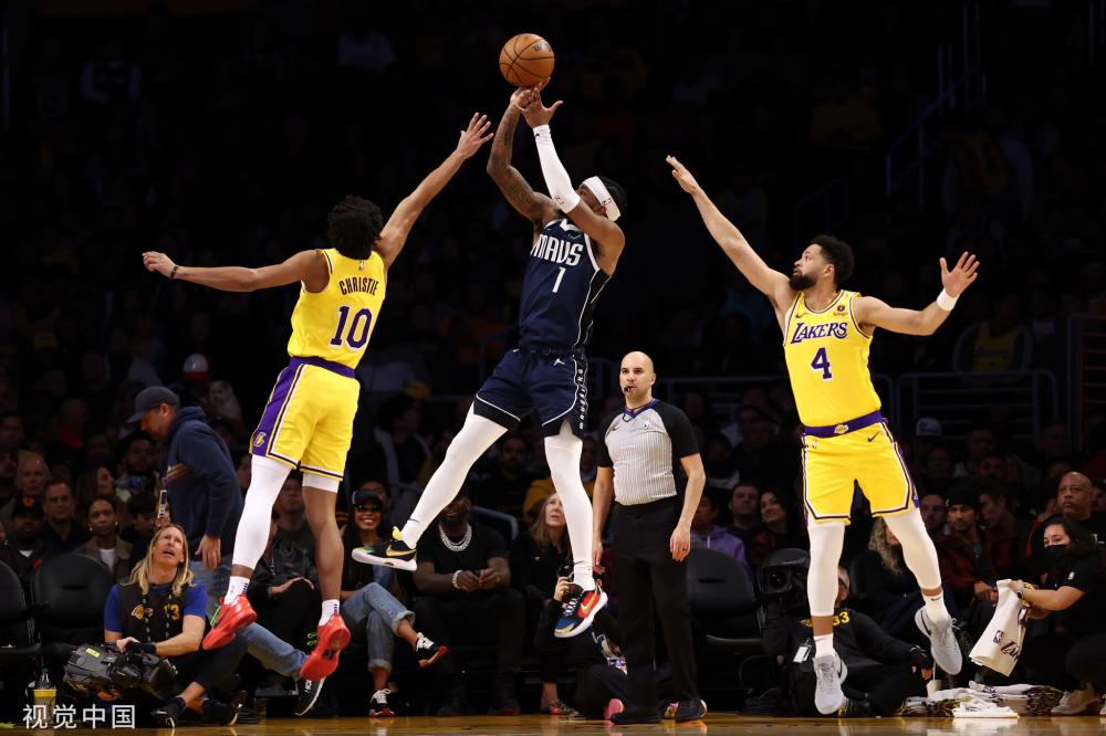 布朗是優秀 布朗是優秀