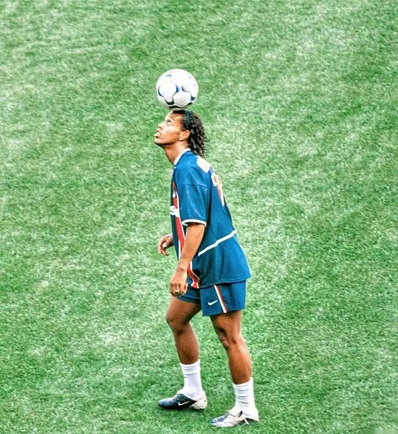 而是以整體 而是以整體