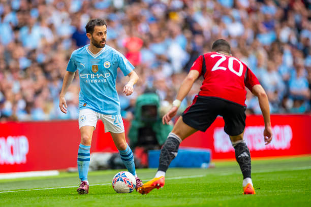 勒沃庫森 勒沃庫森