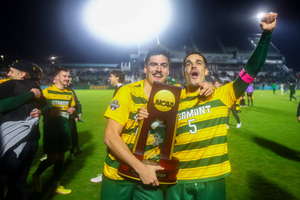 更體現在各 更體現在各