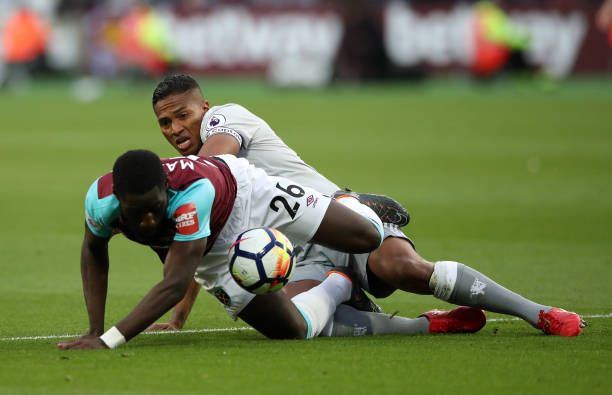 术层面看 术层面看