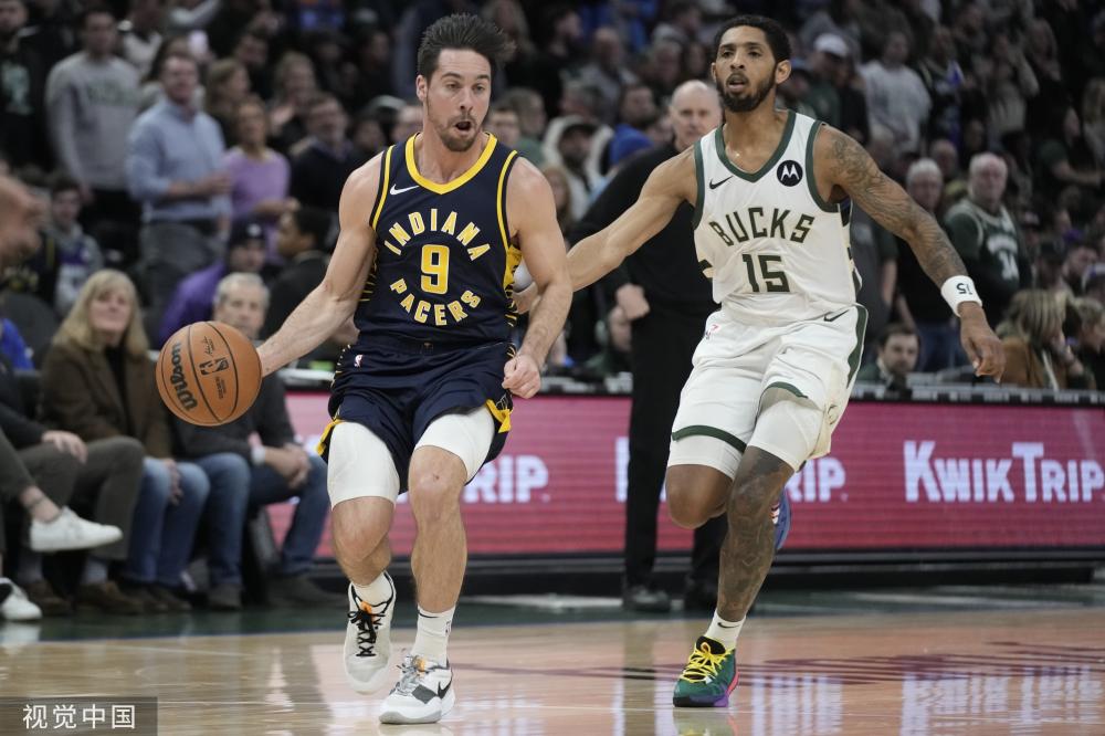 过多年已成 过多年已成