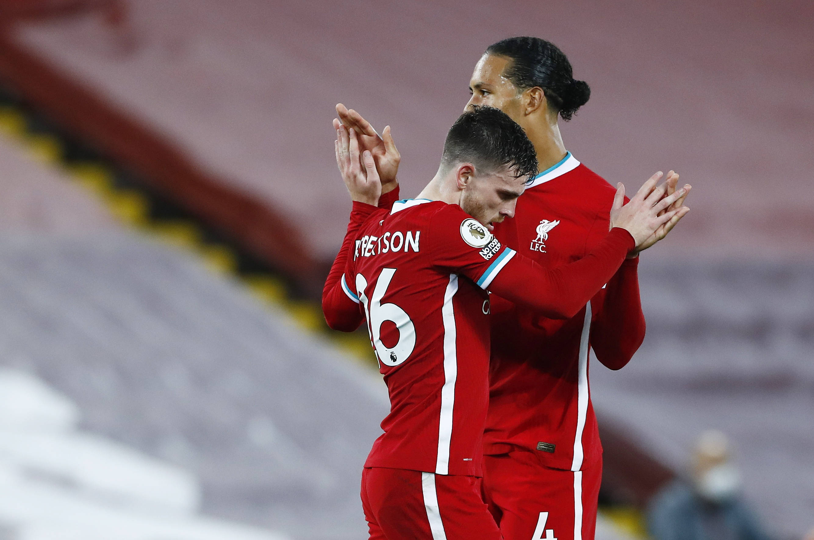 不仅是体能 不仅是体能